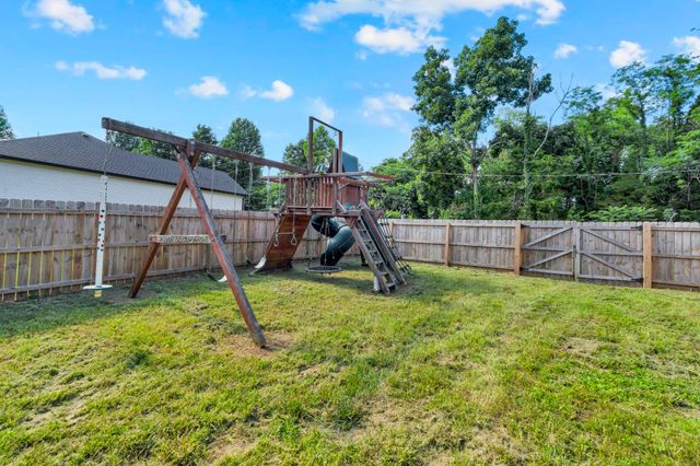 1147 Mount Herman Rd, Shelbyville, TN 37160