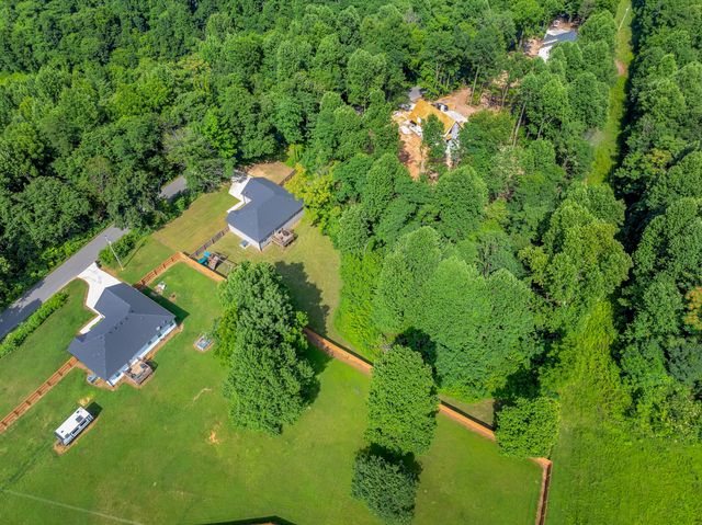 1147 Mount Herman Rd, Shelbyville, TN 37160