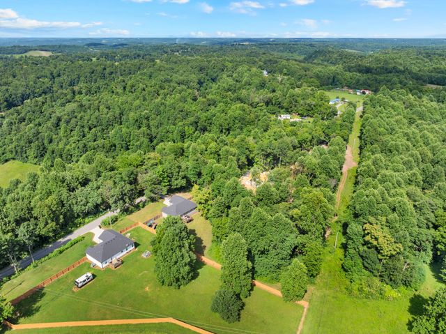 1147 Mount Herman Rd, Shelbyville, TN 37160