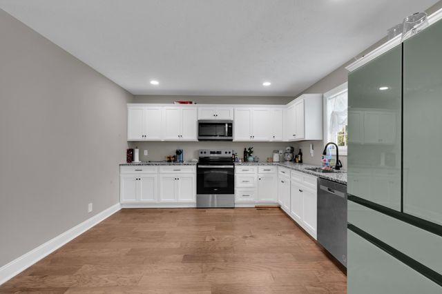 1147 Mount Herman Rd, Shelbyville, TN 37160