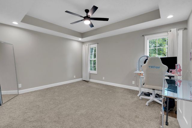 1147 Mount Herman Rd, Shelbyville, TN 37160