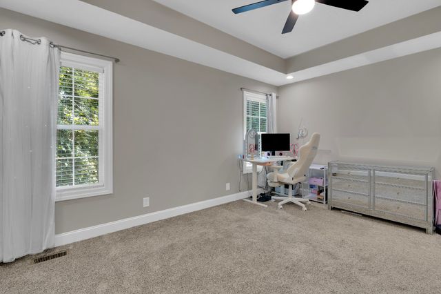 1147 Mount Herman Rd, Shelbyville, TN 37160