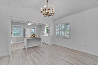 50 NW 26th Avenue 2/1, Miami, FL 33125