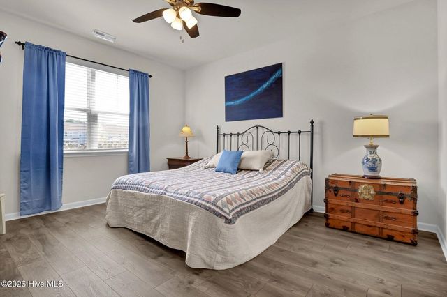 7921 Huron Drive, Wilmington, NC 28412