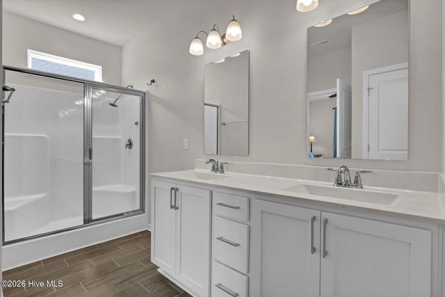 7921 Huron Drive, Wilmington, NC 28412