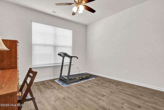 7921 Huron Drive, Wilmington, NC 28412