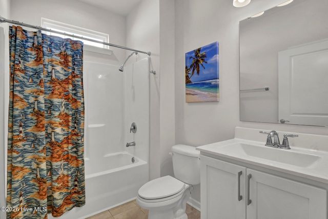 7921 Huron Drive, Wilmington, NC 28412