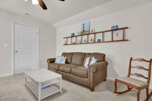 7921 Huron Drive, Wilmington, NC 28412