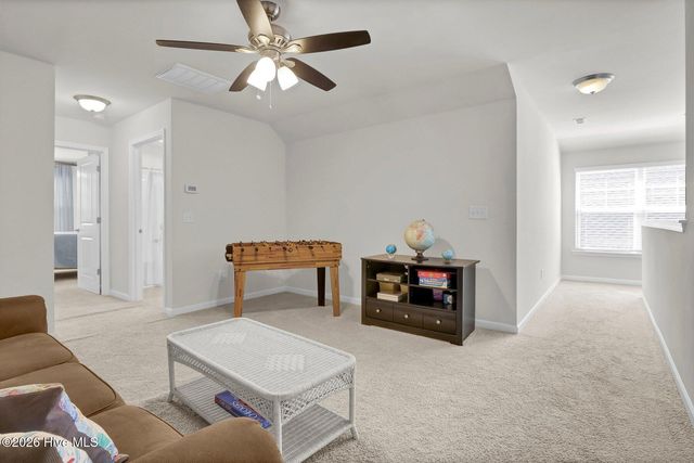 7921 Huron Drive, Wilmington, NC 28412