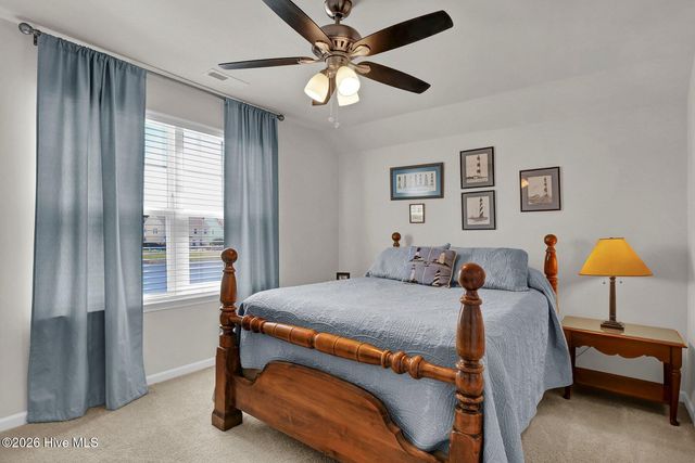 7921 Huron Drive, Wilmington, NC 28412