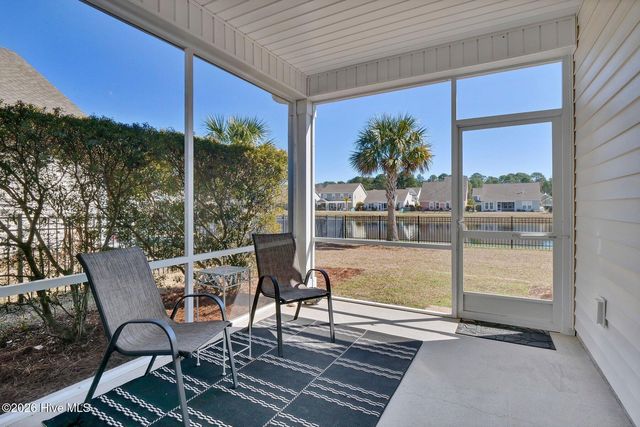 7921 Huron Drive, Wilmington, NC 28412