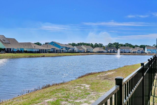 7921 Huron Drive, Wilmington, NC 28412