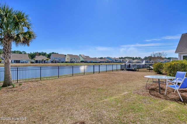 7921 Huron Drive, Wilmington, NC 28412