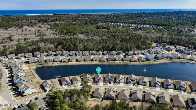 7921 Huron Drive, Wilmington, NC 28412