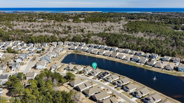 7921 Huron Drive, Wilmington, NC 28412