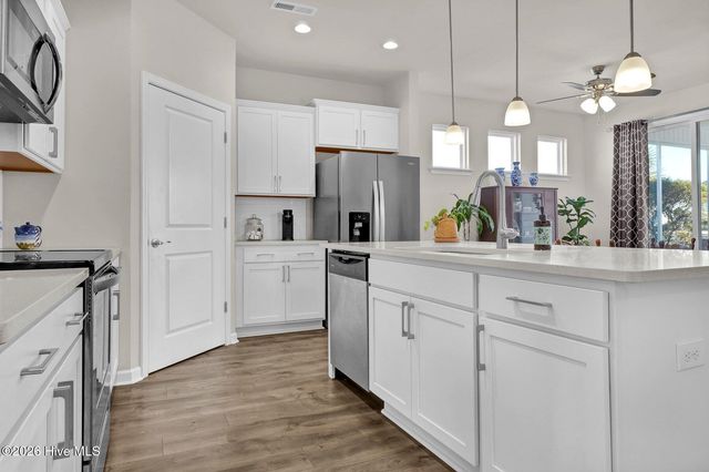 7921 Huron Drive, Wilmington, NC 28412