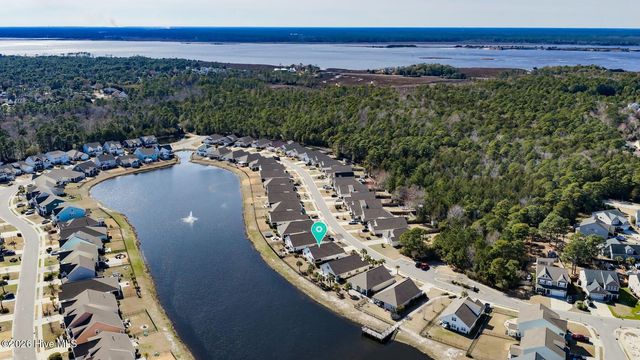 7921 Huron Drive, Wilmington, NC 28412