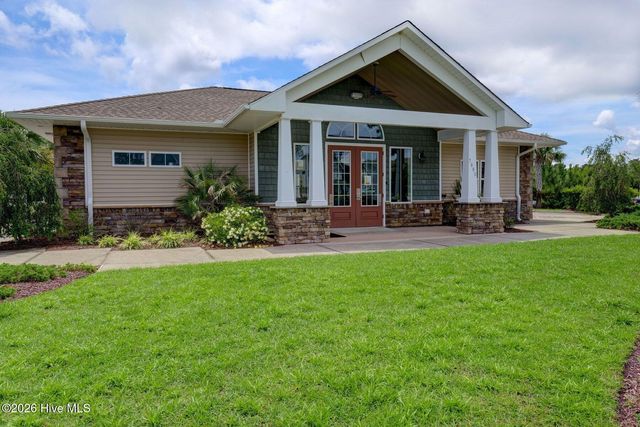 7921 Huron Drive, Wilmington, NC 28412