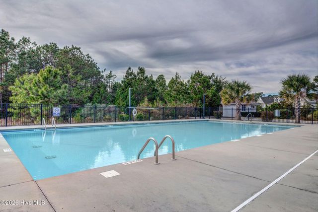 7921 Huron Drive, Wilmington, NC 28412