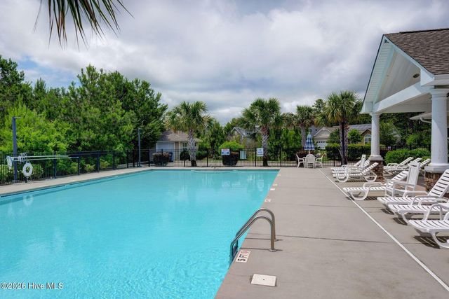 7921 Huron Drive, Wilmington, NC 28412