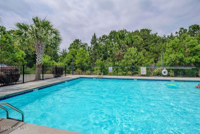 7921 Huron Drive, Wilmington, NC 28412