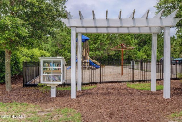 7921 Huron Drive, Wilmington, NC 28412