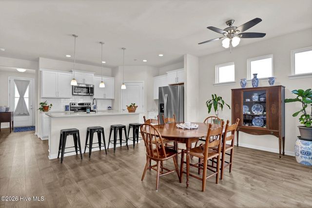 7921 Huron Drive, Wilmington, NC 28412