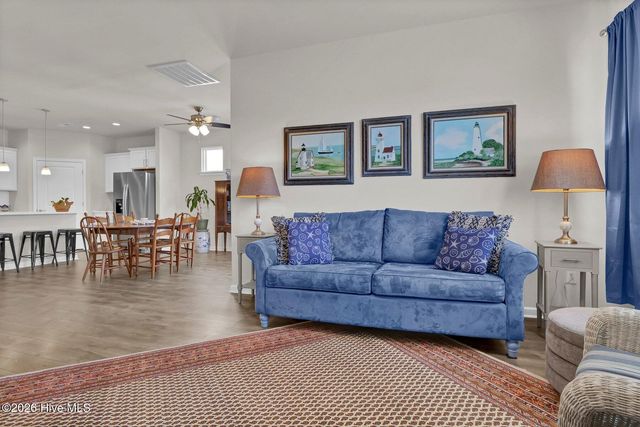 7921 Huron Drive, Wilmington, NC 28412