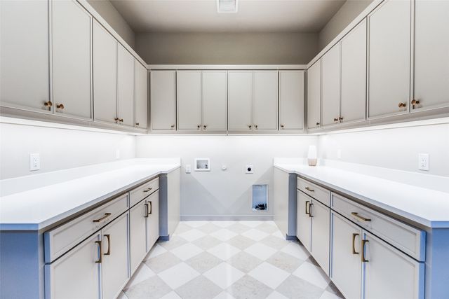 3935 Hawick Lane, Dallas, TX 75220