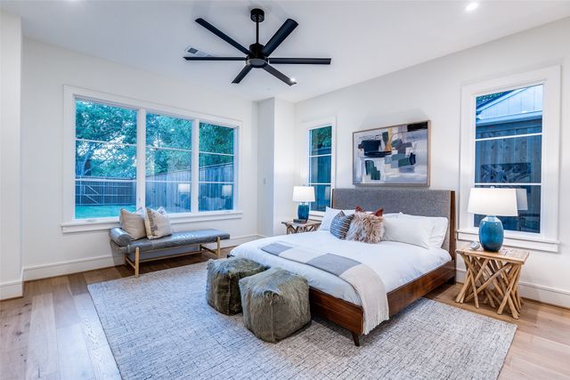 3935 Hawick Lane, Dallas, TX 75220