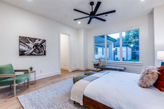 3935 Hawick Lane, Dallas, TX 75220