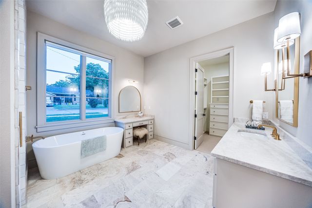 3935 Hawick Lane, Dallas, TX 75220