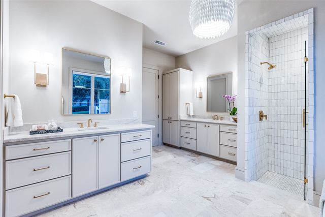 3935 Hawick Lane, Dallas, TX 75220