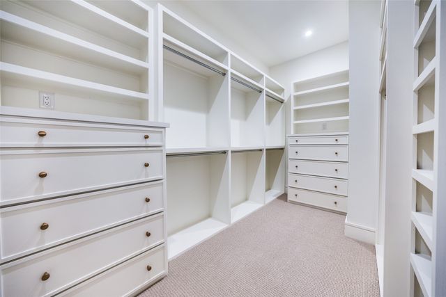 3935 Hawick Lane, Dallas, TX 75220