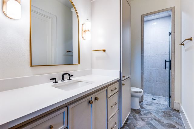 3935 Hawick Lane, Dallas, TX 75220