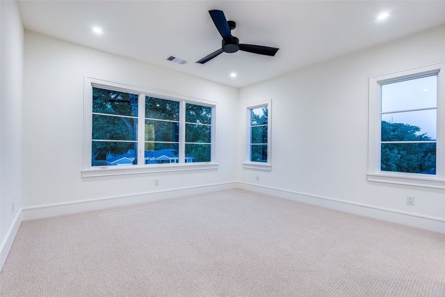 3935 Hawick Lane, Dallas, TX 75220