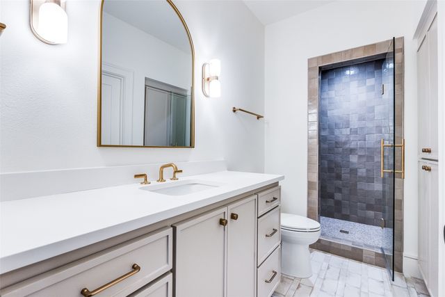 3935 Hawick Lane, Dallas, TX 75220