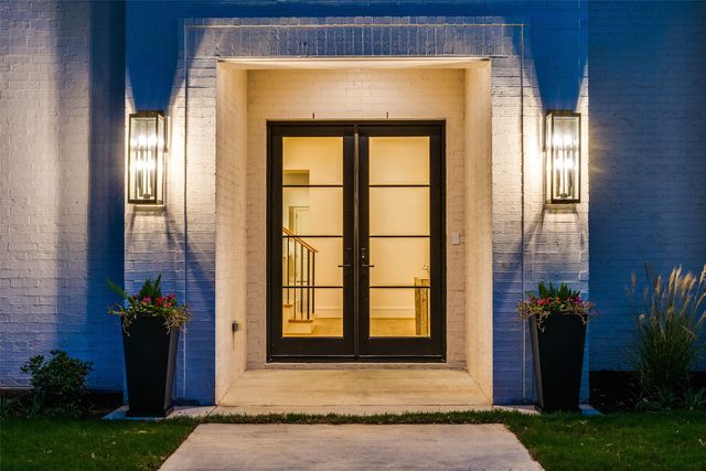 3935 Hawick Lane, Dallas, TX 75220