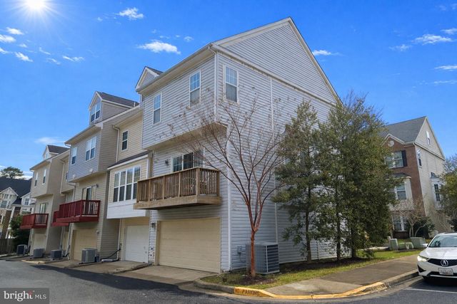 112 RABBIT CHASE DR, Laurel, MD 20724