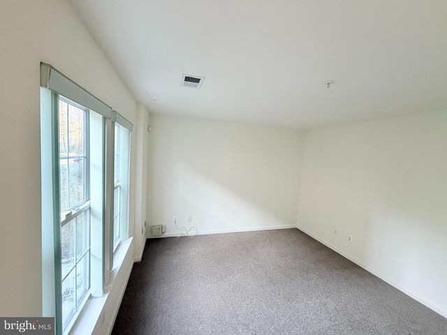 112 RABBIT CHASE DR, Laurel, MD 20724