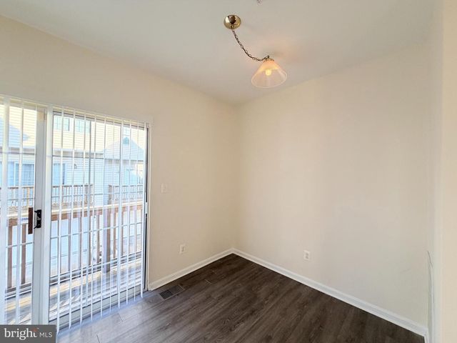 112 RABBIT CHASE DR, Laurel, MD 20724