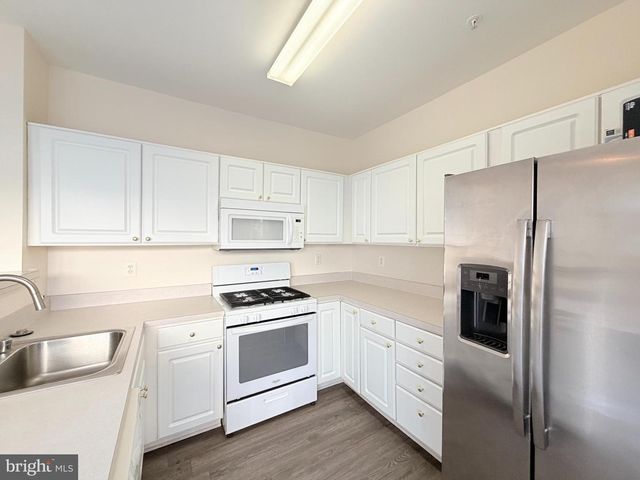 112 RABBIT CHASE DR, Laurel, MD 20724