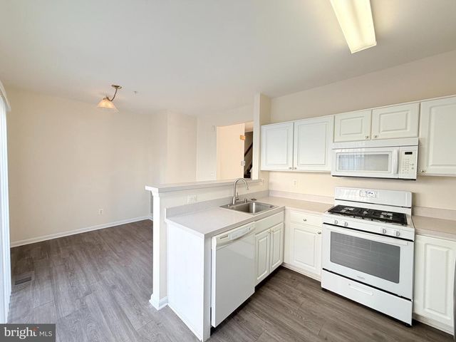 112 RABBIT CHASE DR, Laurel, MD 20724