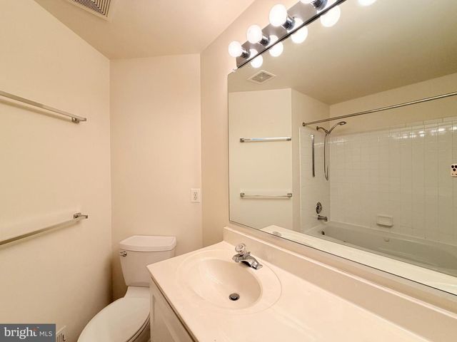 112 RABBIT CHASE DR, Laurel, MD 20724