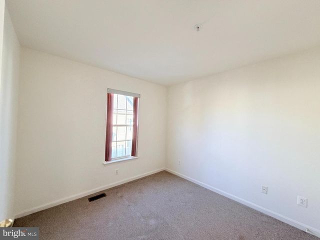 112 RABBIT CHASE DR, Laurel, MD 20724