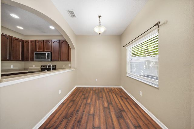 10291 PARK COMMONS DRIVE, Orlando, FL 32832