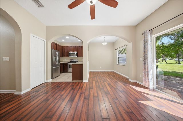 10291 PARK COMMONS DRIVE, Orlando, FL 32832