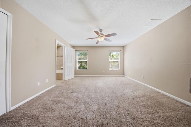 10291 PARK COMMONS DRIVE, Orlando, FL 32832