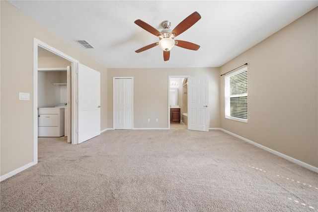 10291 PARK COMMONS DRIVE, Orlando, FL 32832