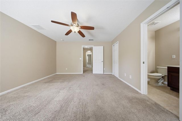 10291 PARK COMMONS DRIVE, Orlando, FL 32832